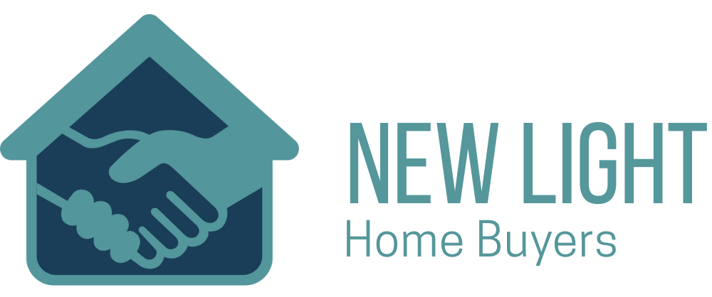 New Light Home Buyers